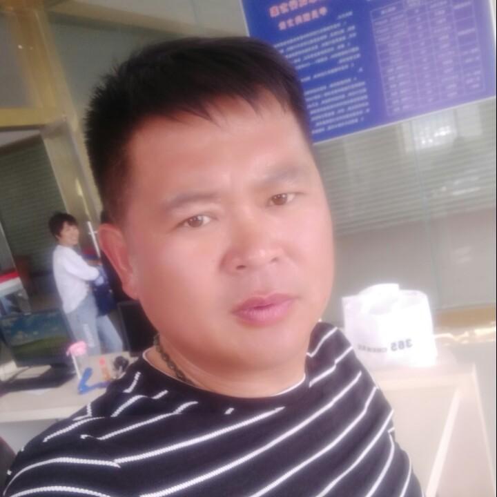 沛县驾校罗教练