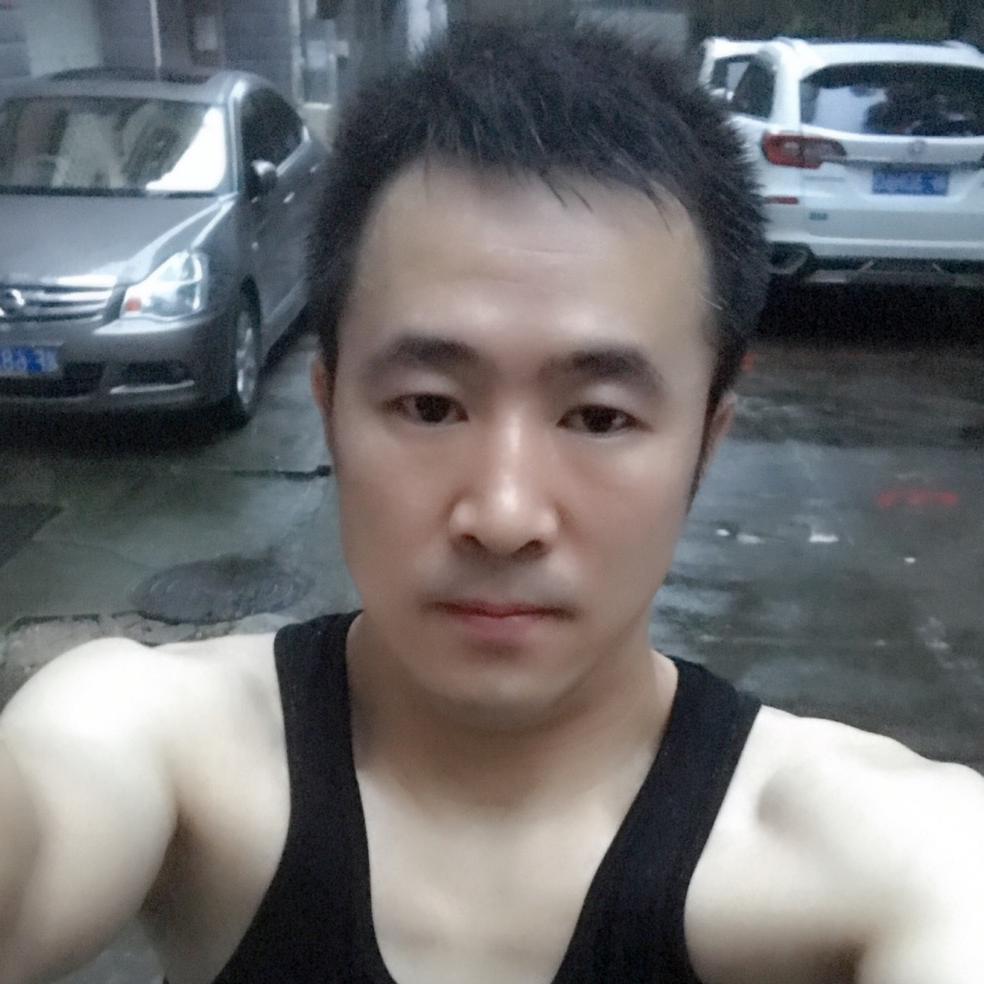 飞飞💪🏽