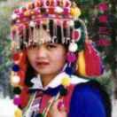 诗蜜娃底家常菜馆