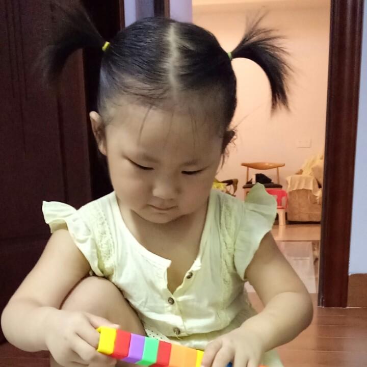 龙小宝