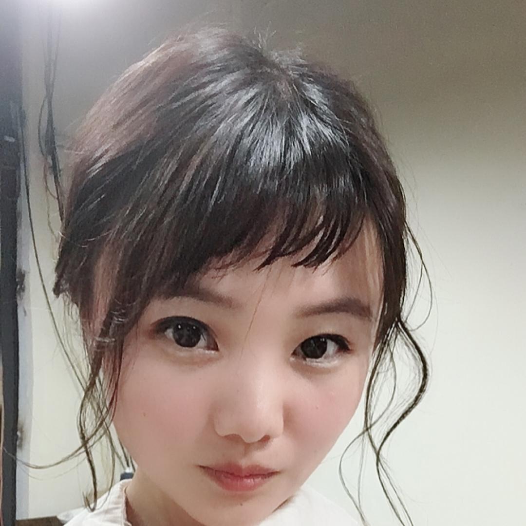 小元寶