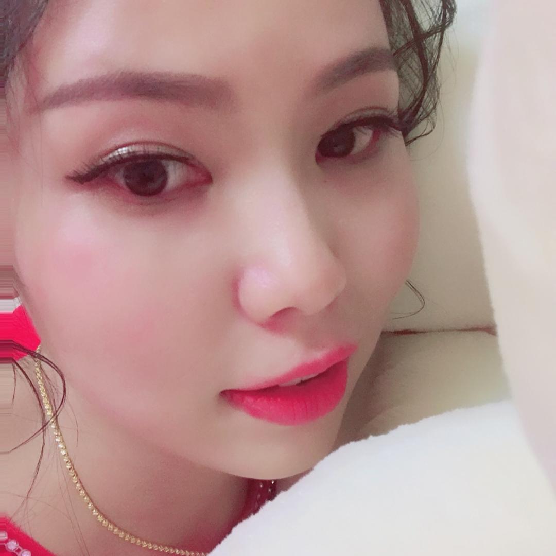 木易也，杨