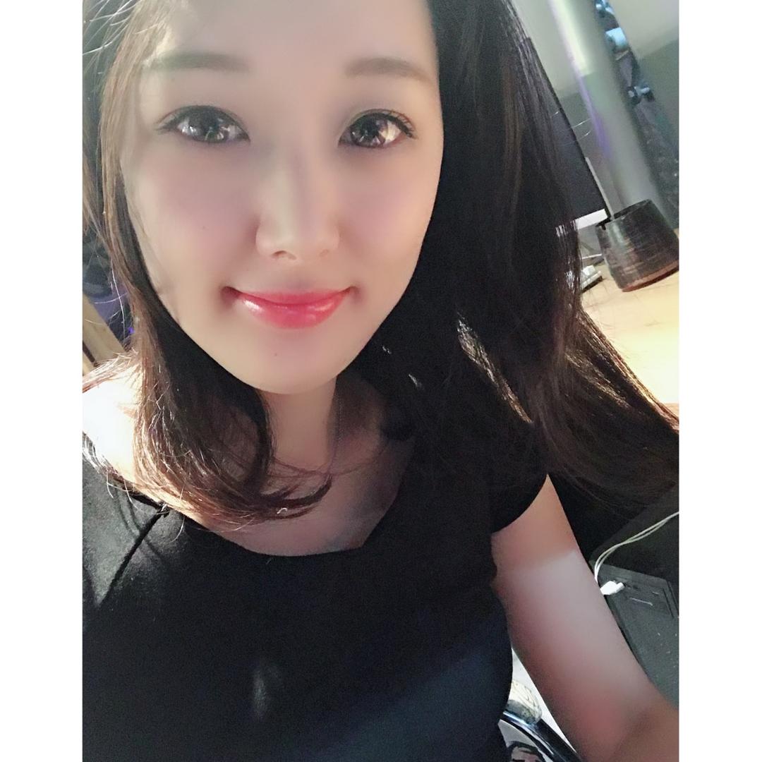 韩梅梅