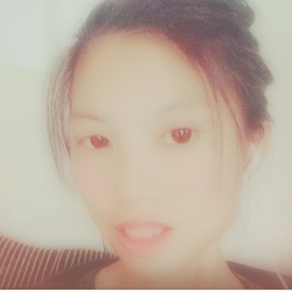 心累了，下一站你在哪