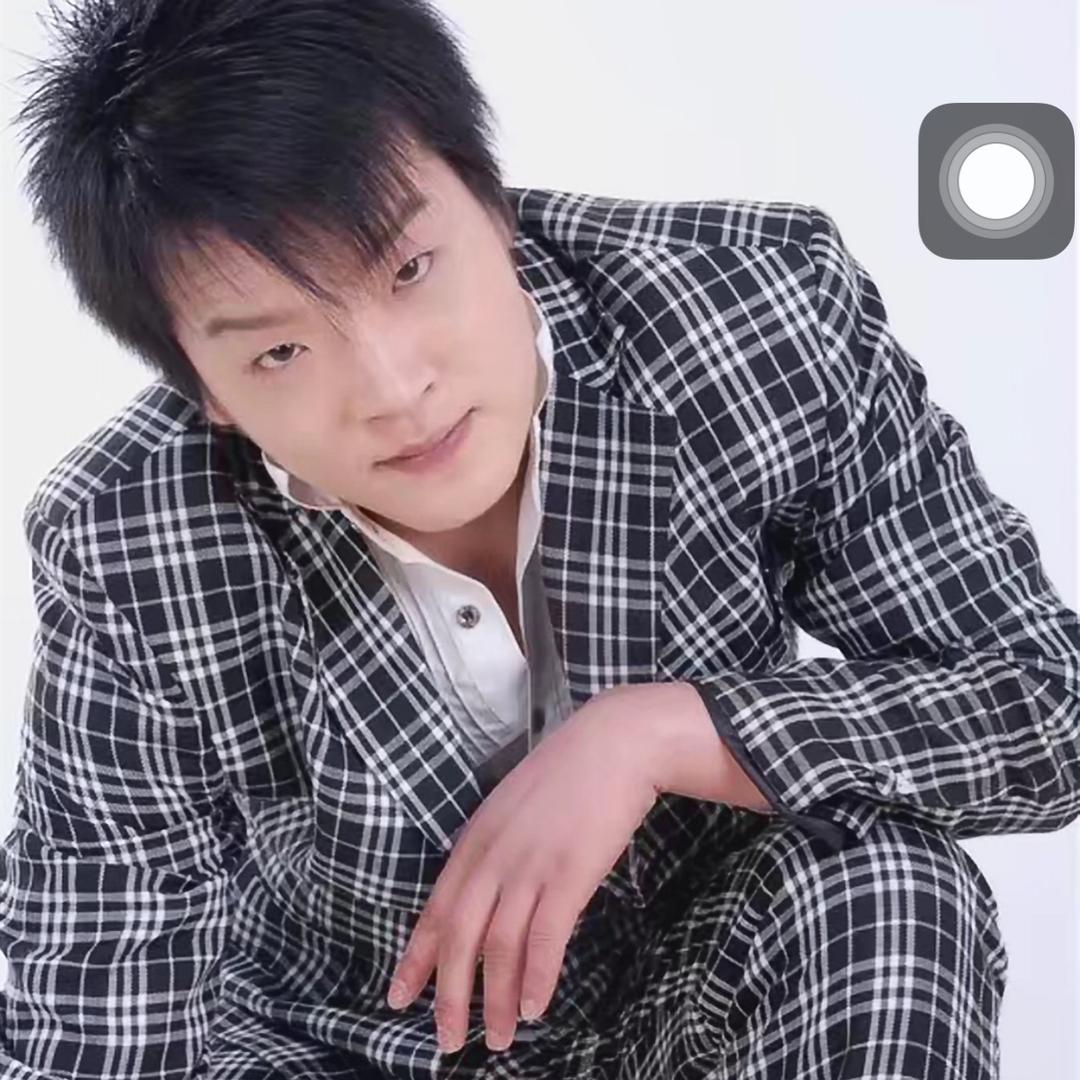 ～小王同学～