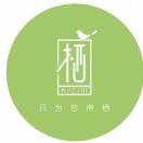 木子栖空间设计♡张小鱼