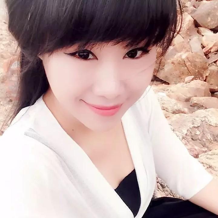 车庆喃