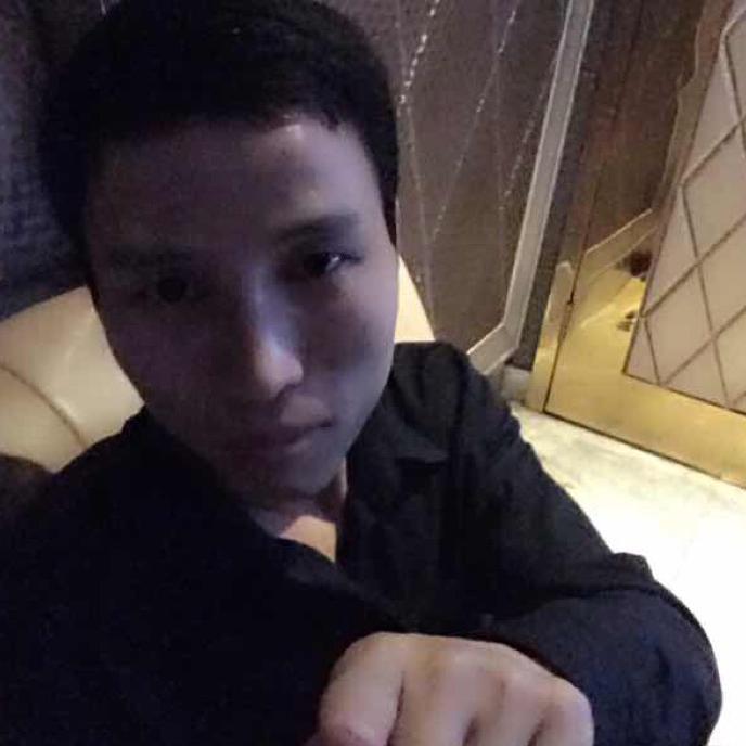 青春不老我们不散
