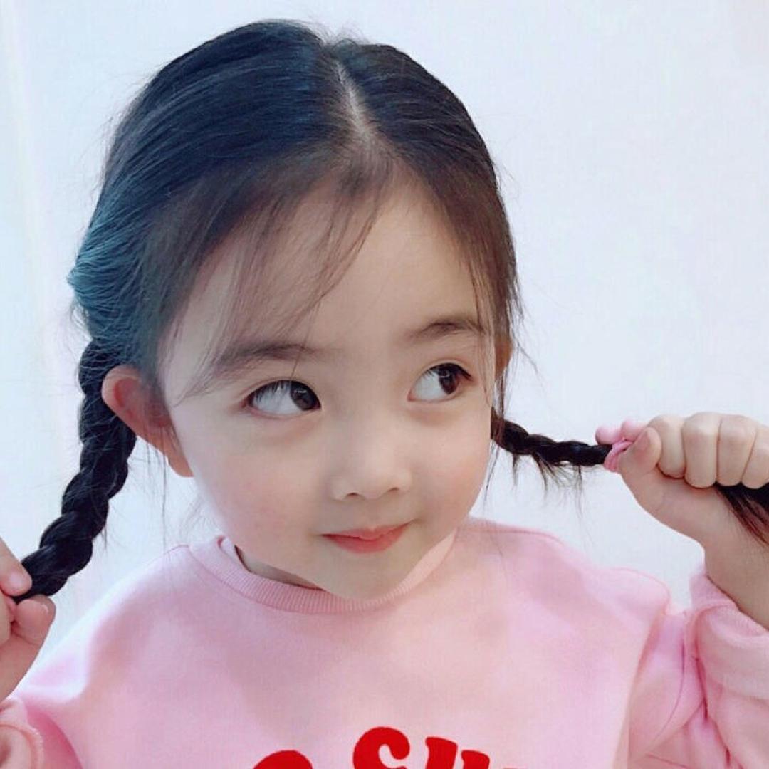 大瓶子