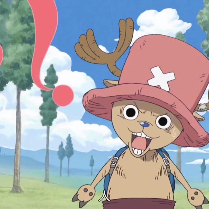 东宁市俄优俄货店