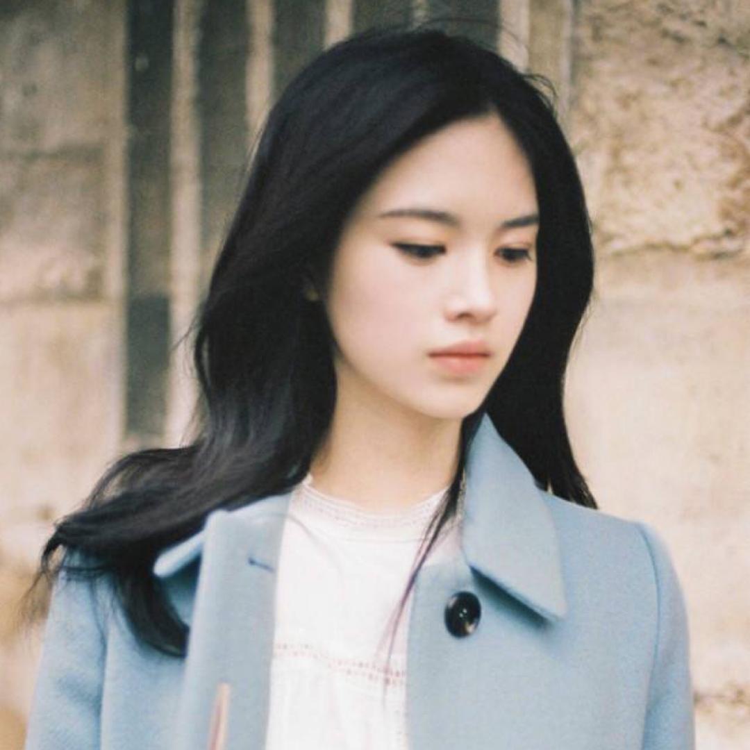 小太阳🌻