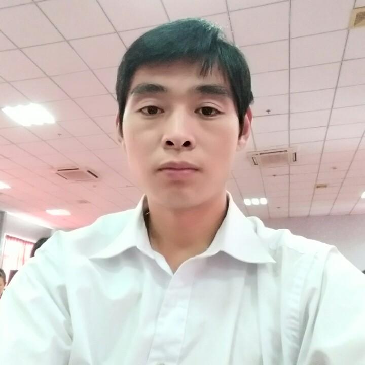 彭程万里