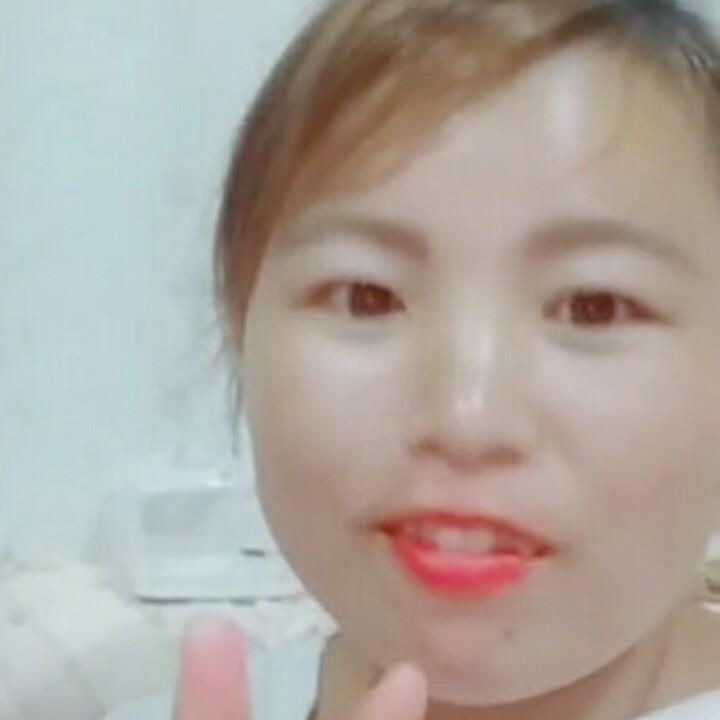 我就是我 ～丽
