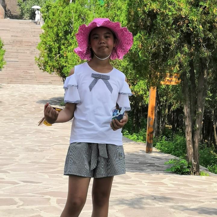 承德小溪沟春饼