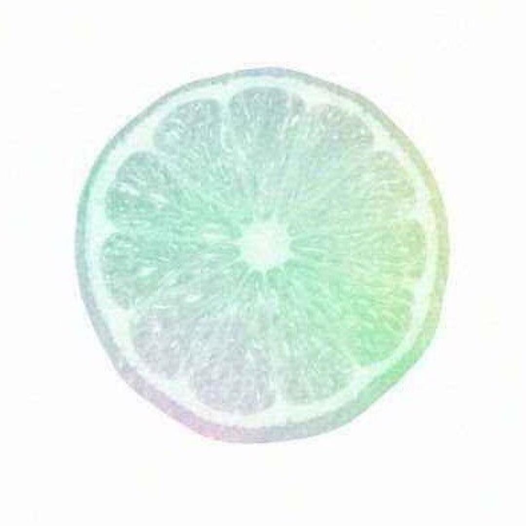 🌈南瓜