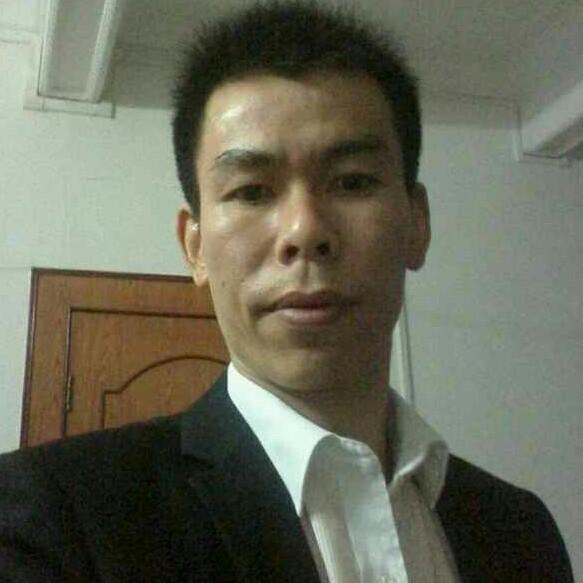 十阿哥