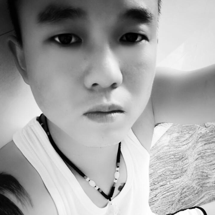 小林同学/