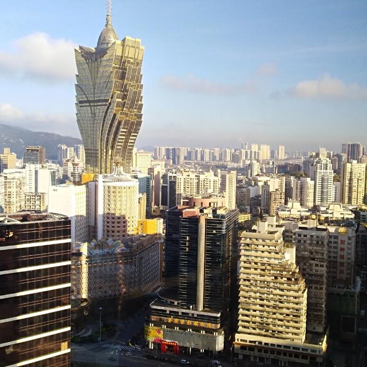 用户2114747841951星空