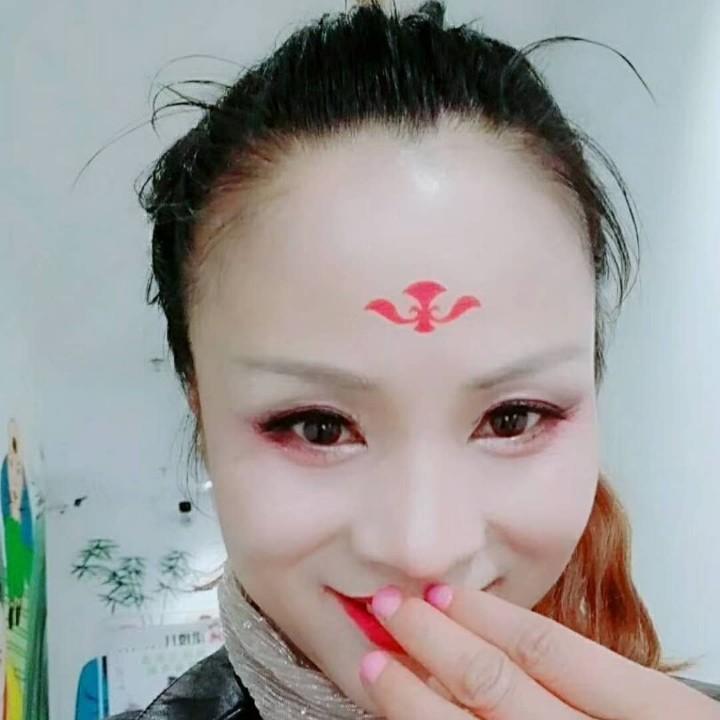 糖果爱