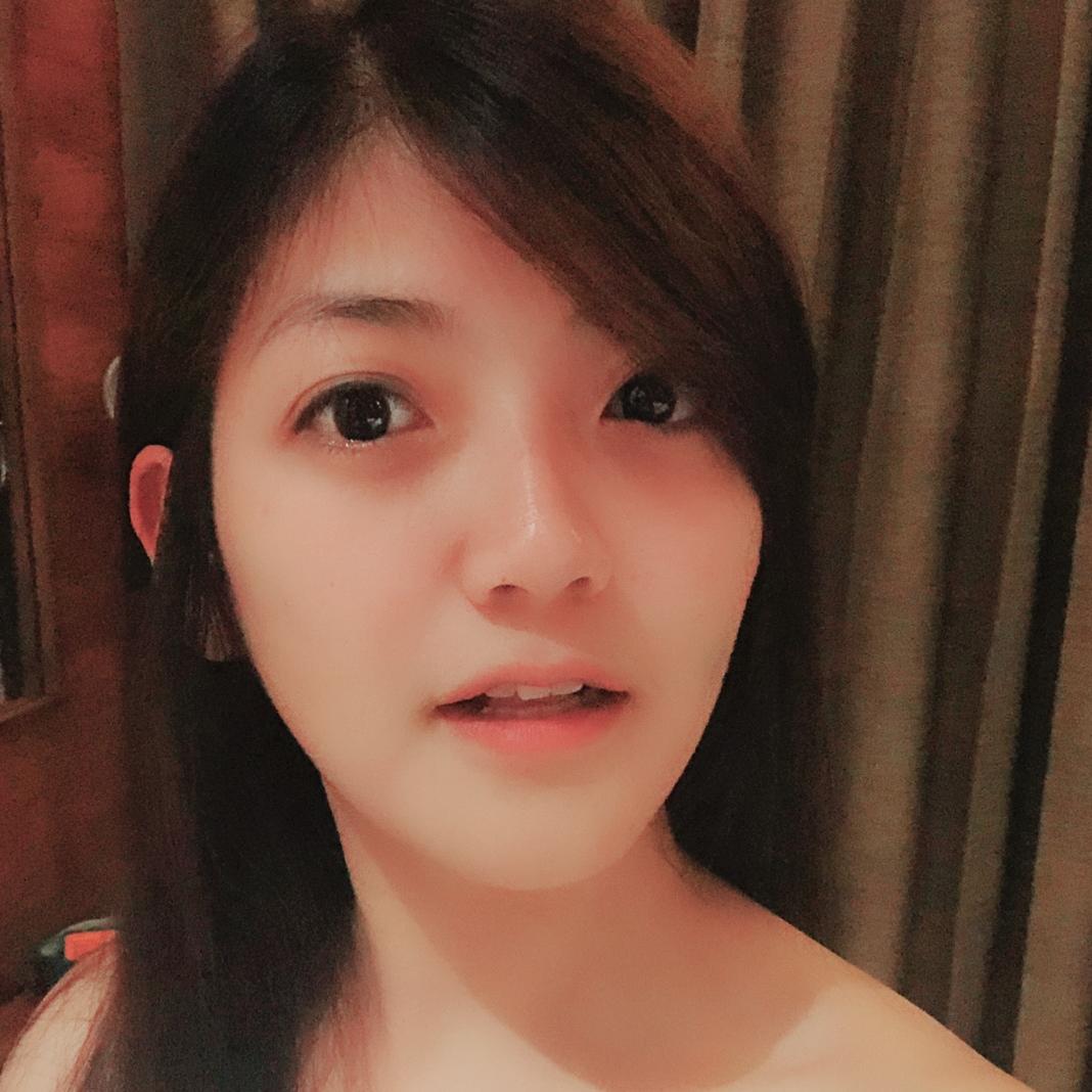 Ada