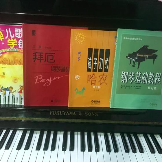 Candy萌萌哒
