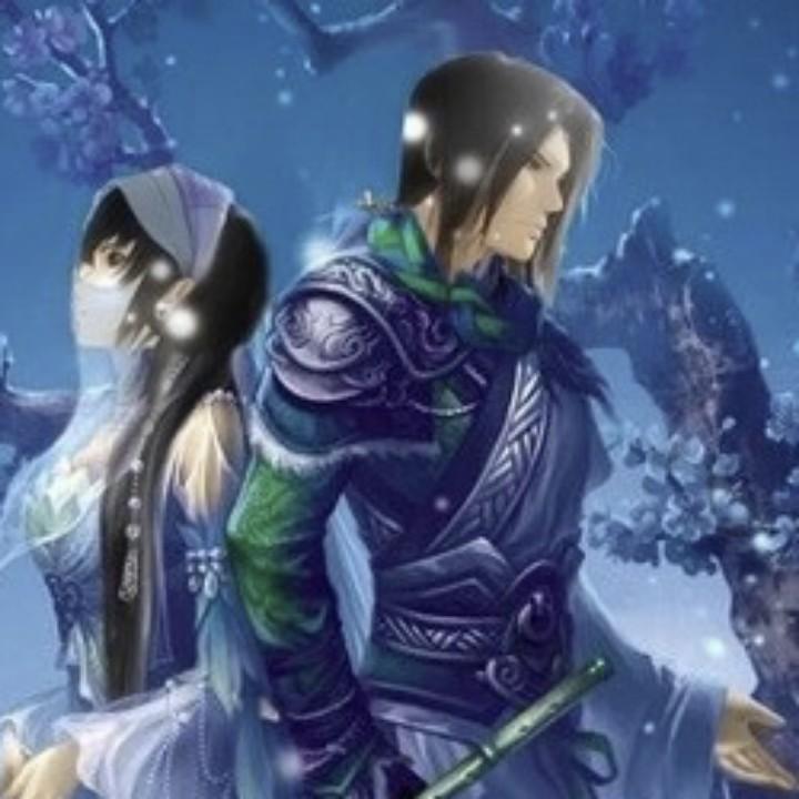 疯魔