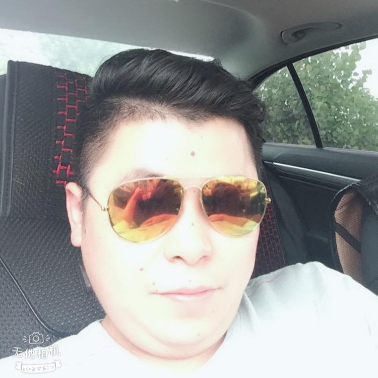 @高邮名灶（锋哥）