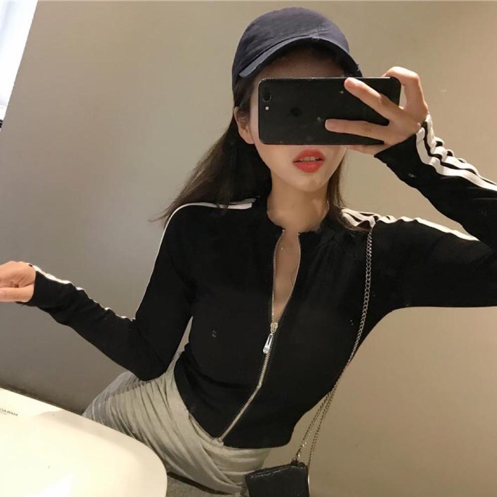 雅