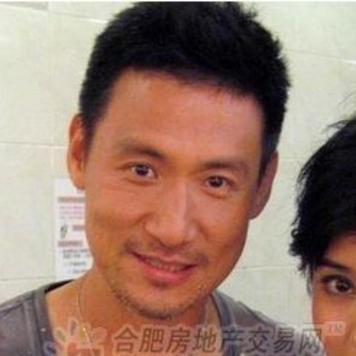 友个人