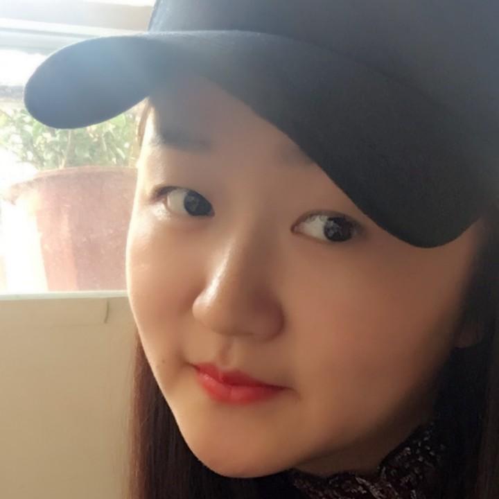 快乐妈咪吖