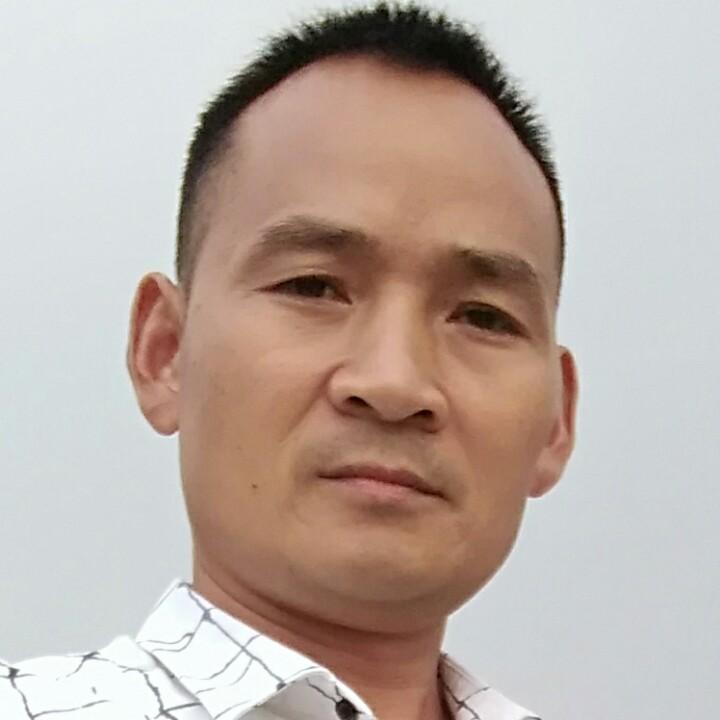 收获