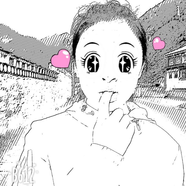 人生如梦