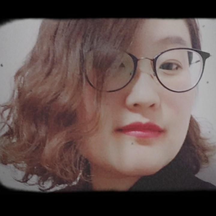 墨尔本、晴