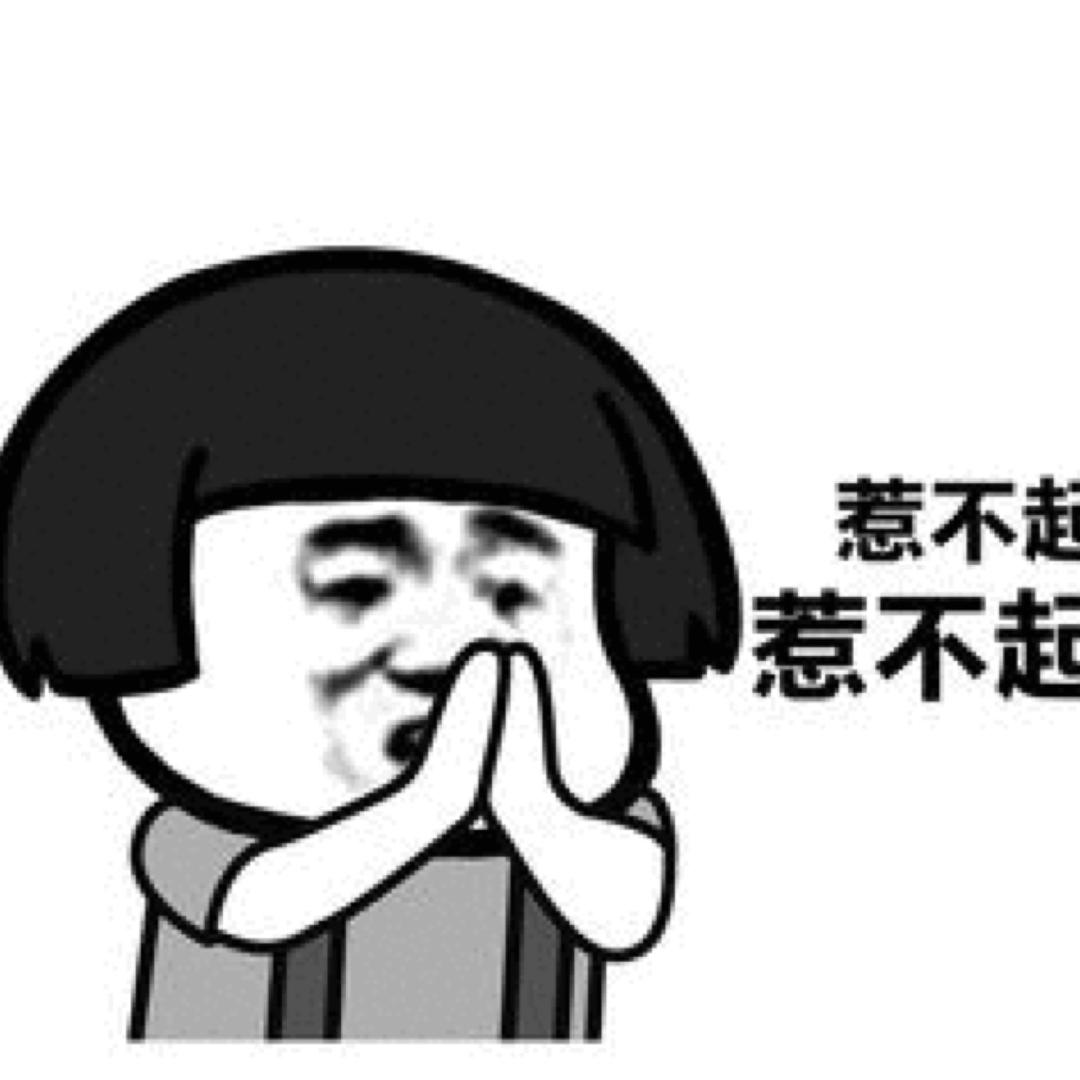 是永远也瞬间