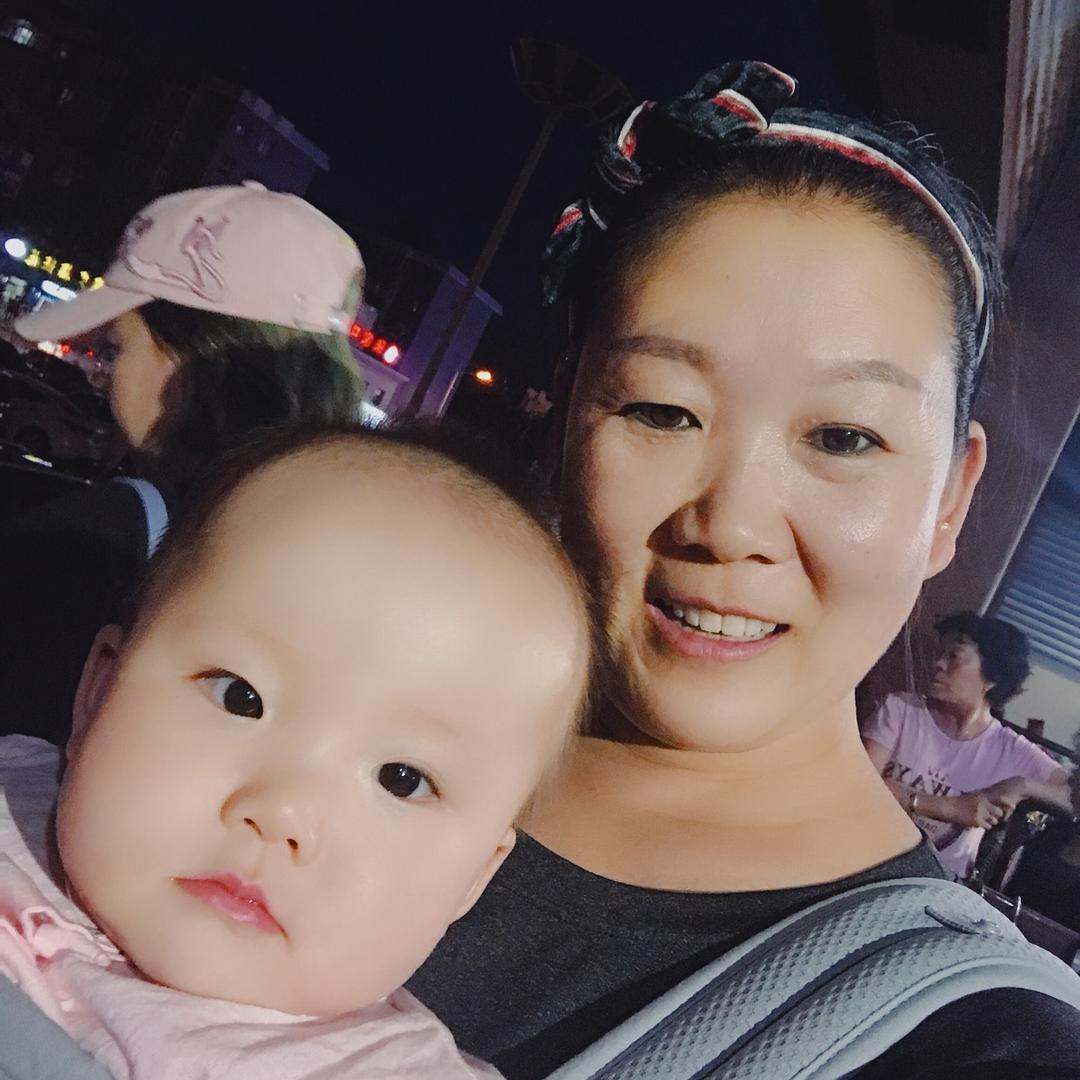（我就是我）