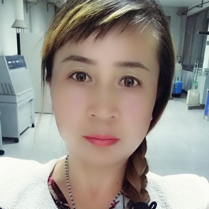 开心快乐