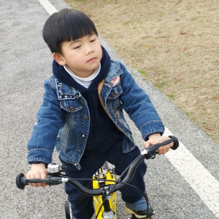 二哥