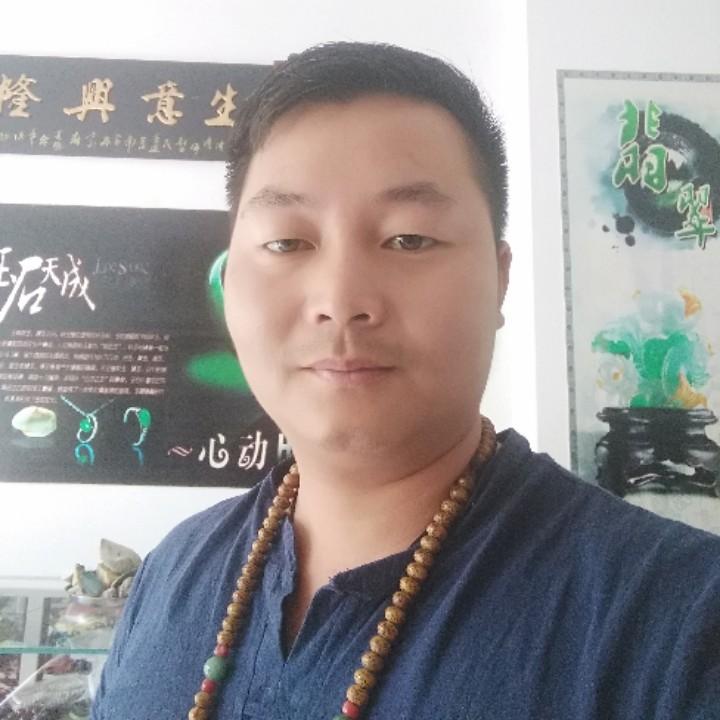 徐大师盆景艺术