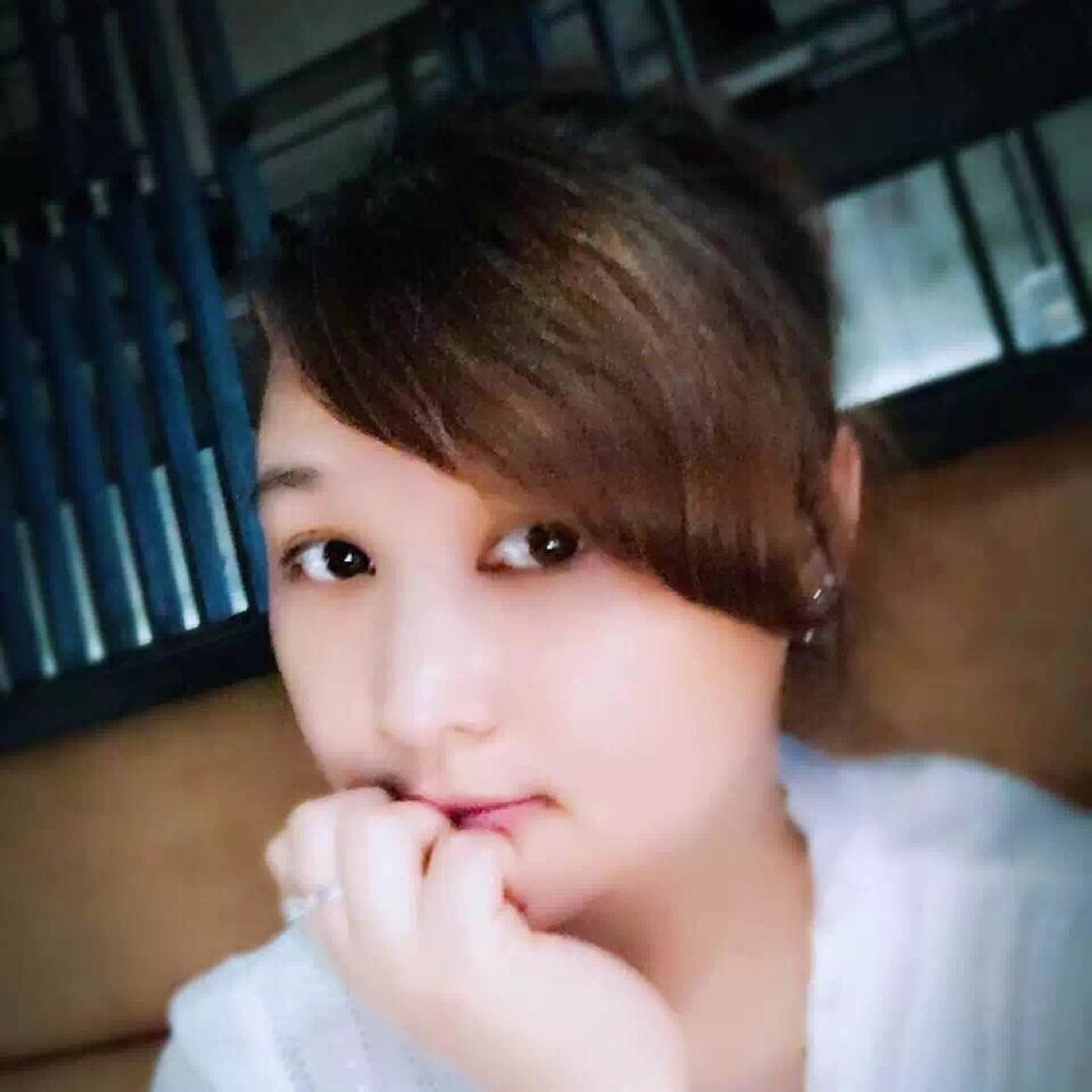 项🍬皮糖