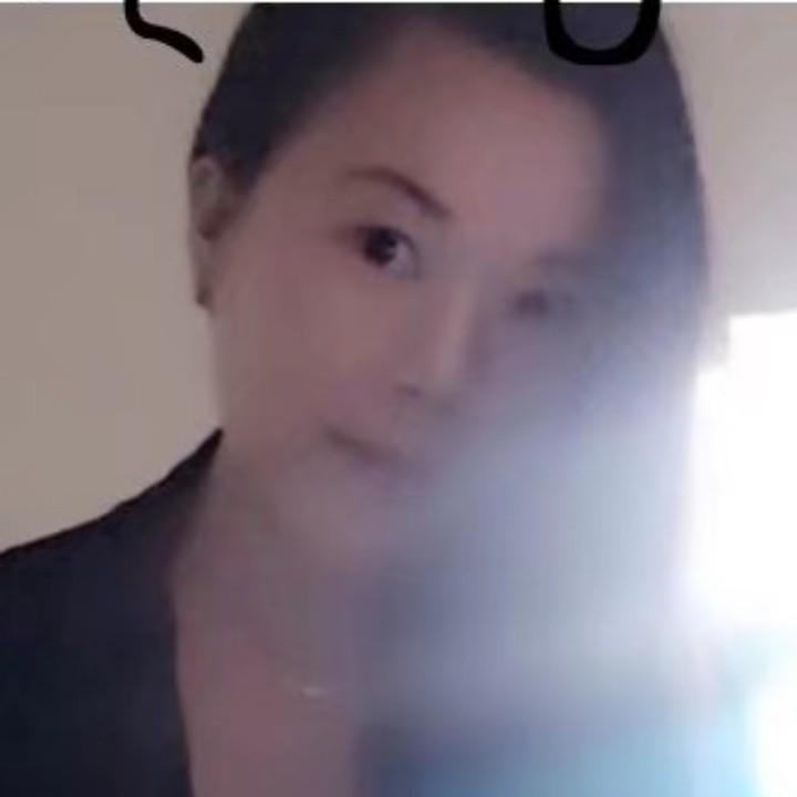 🎶🎤灯火阑珊💕