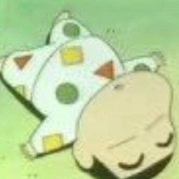 叉叉芬