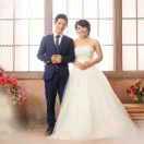 好铜铝线回收点🔥