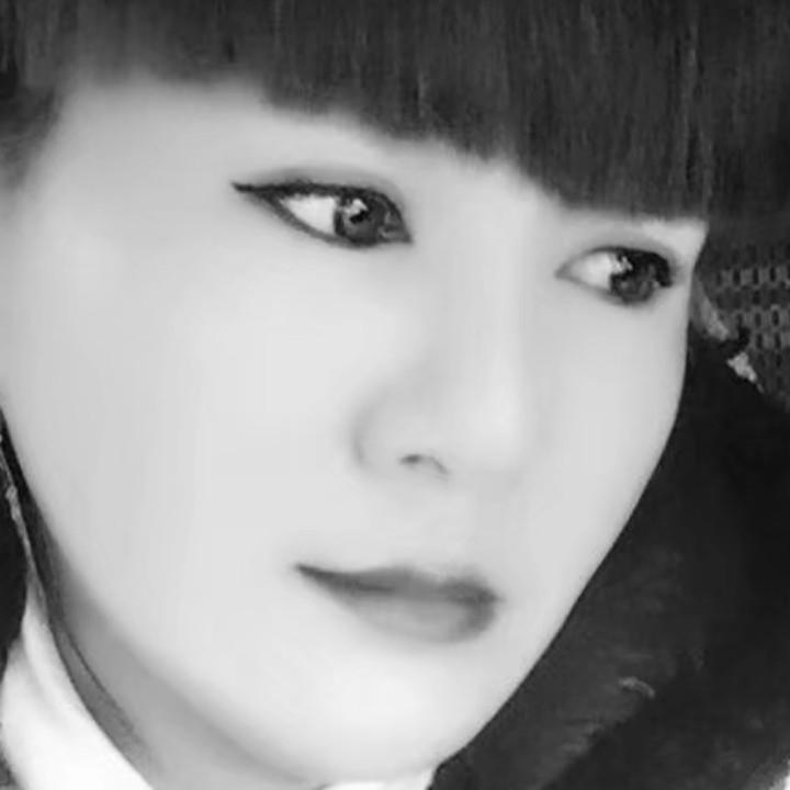 用户啊文6412371442957