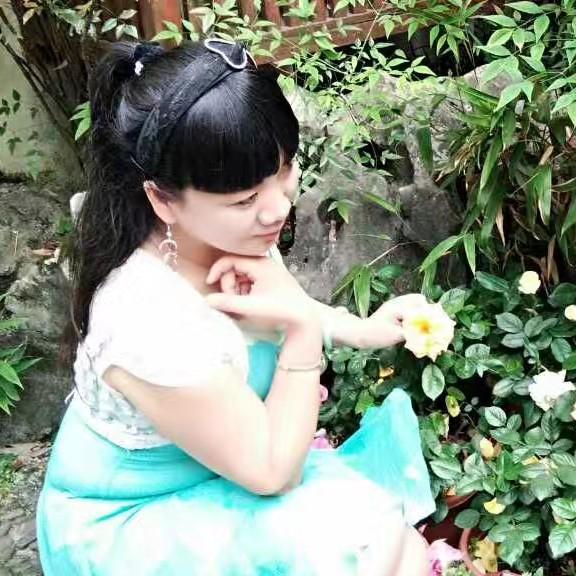 丽丽可儿