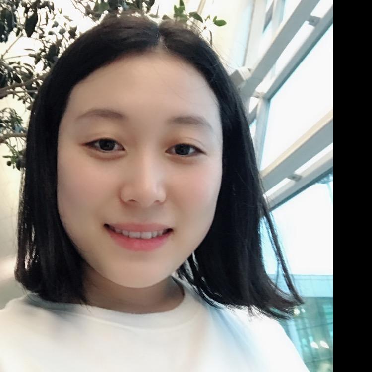 小雨点团购