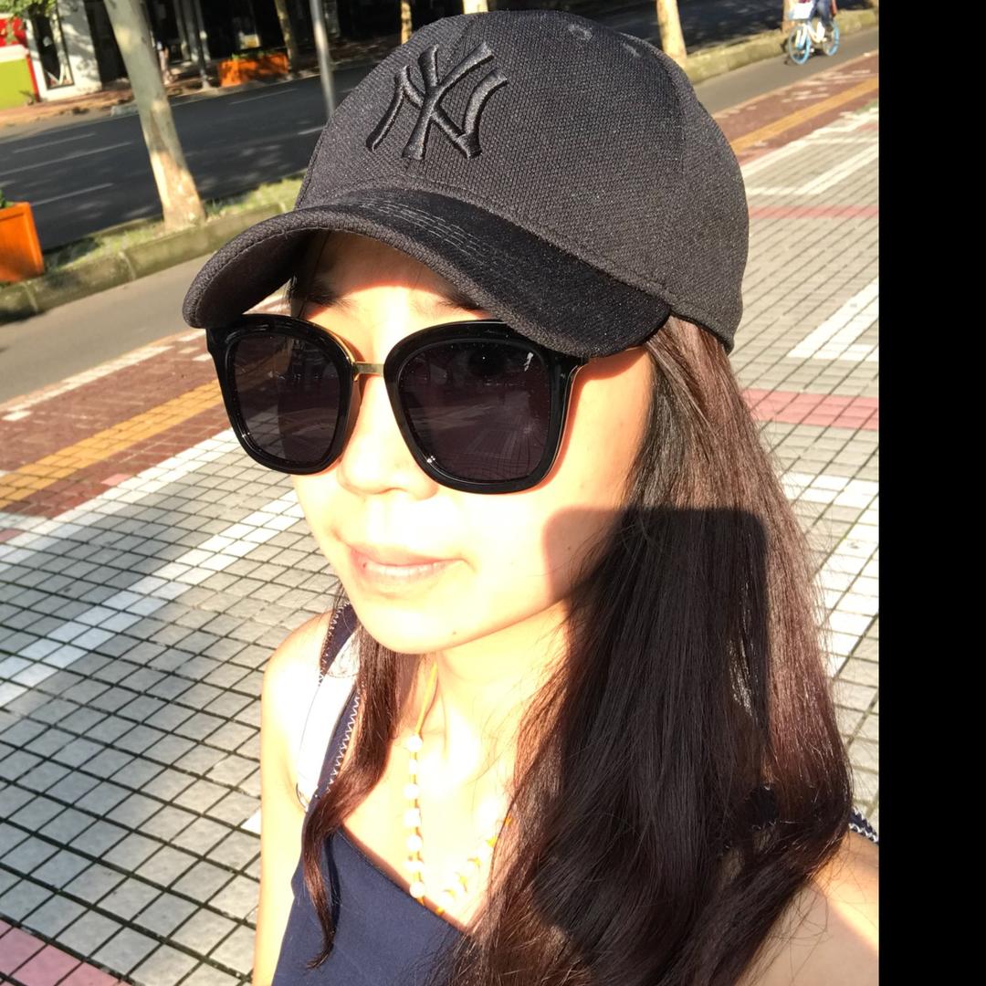 胡曾曾儿
