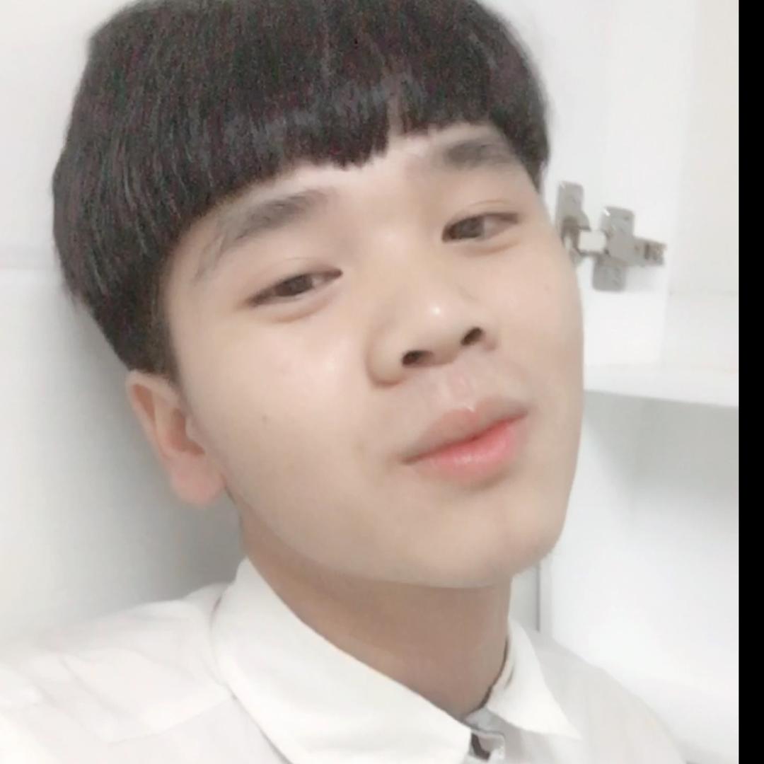 小代宁