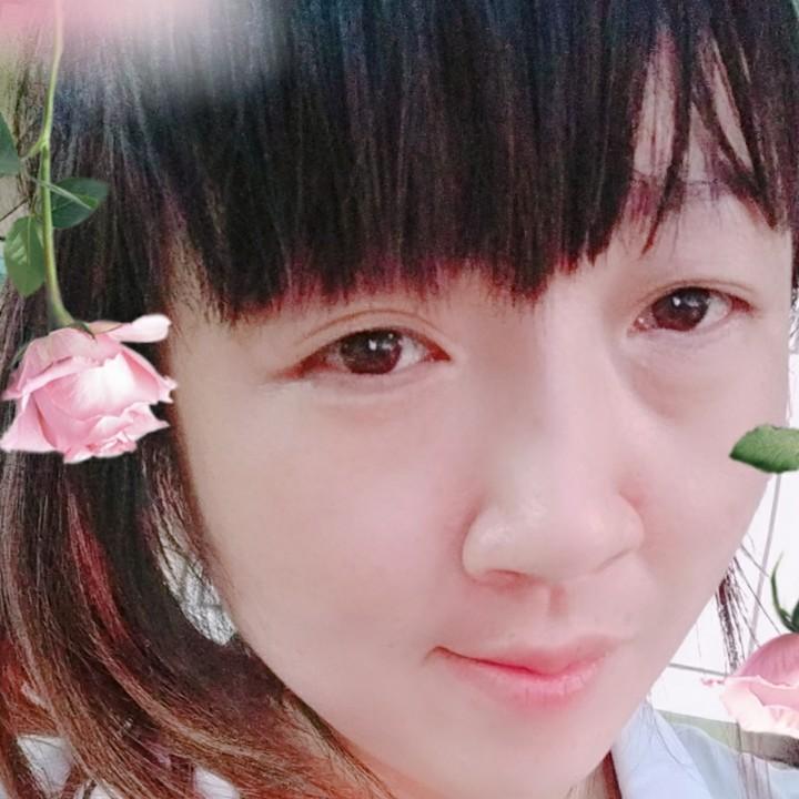 火鸟