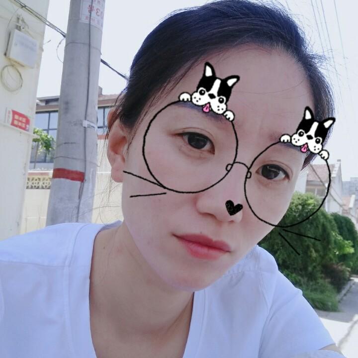 瑞佳中介