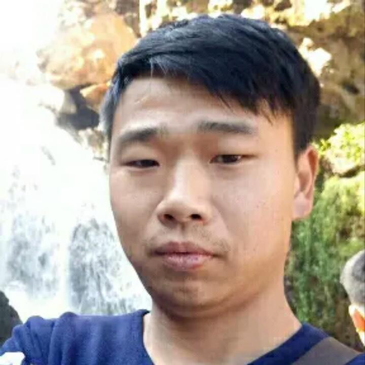 小飞飞